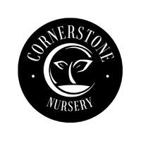 Cornerstone_Nursery_Sticker-removebg-preview