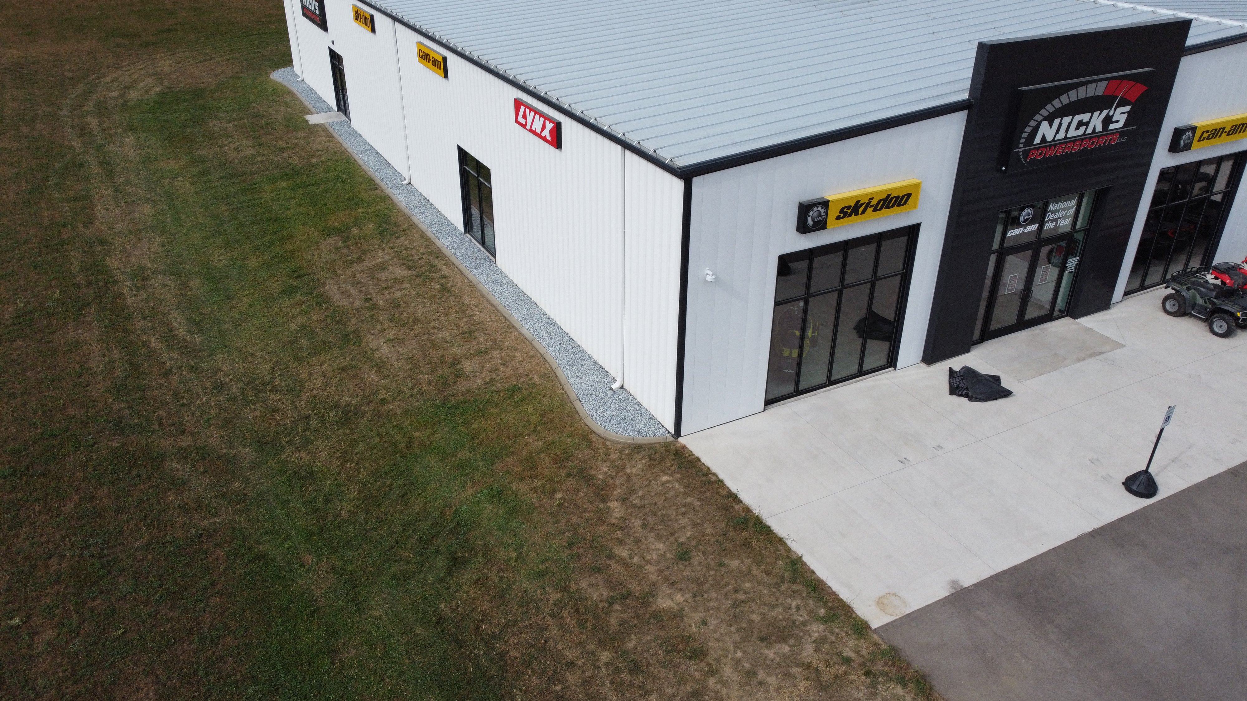 DJI_0007