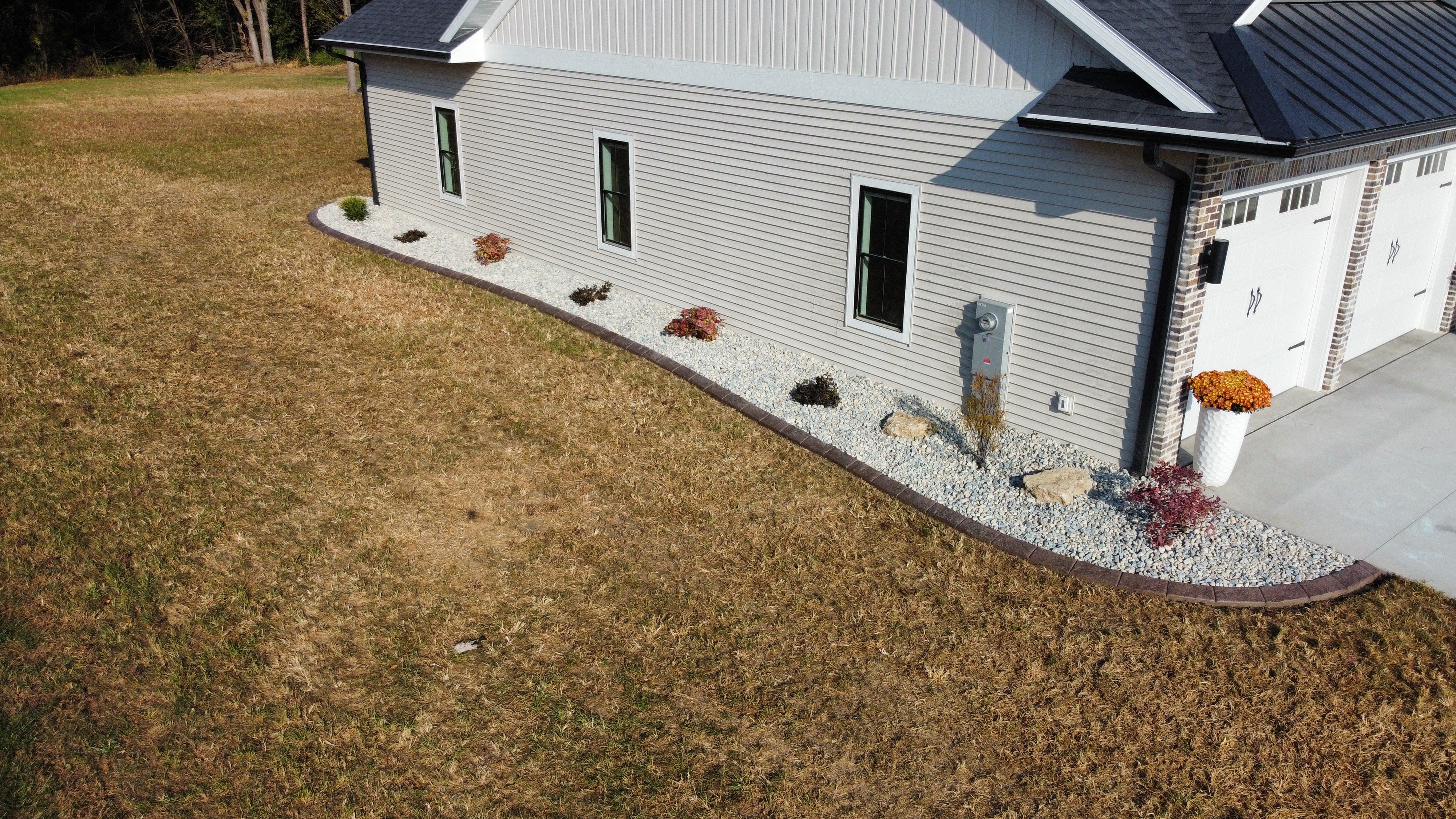 dji_fly_20221011_095148_81_1665506925178_photo_optimized